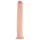Real Fantasy Shawn - realistlik suur dildo - 35cm - natur