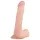 Real Fantasy Felix - realistlik munanditega dildo - 22cm naturaalne