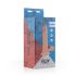 Real Fantasy Felix - munanditega naturaalne elutruu dildo - 22cm