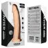 Realistlik dildos Xavier - 23cm (naturaalne)