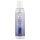 EasyGlide Anal Relax - hooldav veepõhine libesti (150ml)