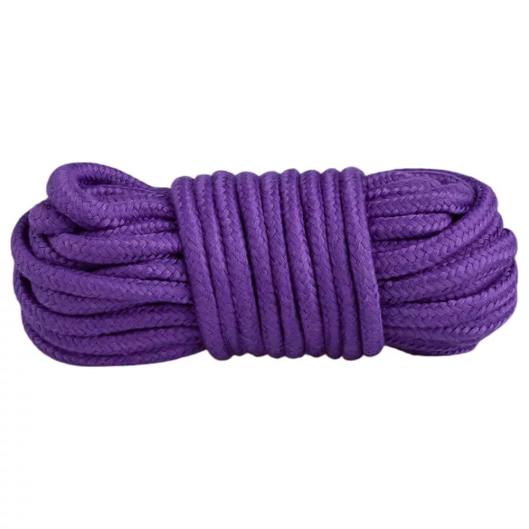 Secret Pleasure Chest - BDSM komplekt edasijõudnutele - 14-osaline