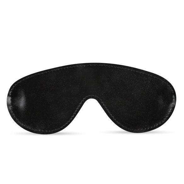 Secret Pleasure Chest - BDSM komplekt edasijõudnutele - 10 osaline - punane