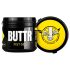 BUTTR rusikageel - 500ml veepõhine libesti