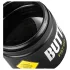 BUTTR - fisting-geel - veepõhine libesti - 500ml