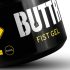 BUTTR rusikageel - 500ml veepõhine libesti