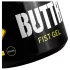 BUTTR - fisting-geel - veepõhine libesti - 500ml