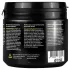 BUTTR - fisting-geel - veepõhine libesti - 500ml