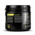 BUTTR rusikageel - 500ml veepõhine libesti