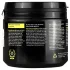 BUTTR - fisting-geel - veepõhine libesti - 500ml