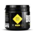 BUTTR rusikageel - 500ml veepõhine libesti