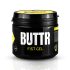 BUTTR rusikageel - 500ml veepõhine libesti