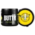 BUTTR - fisting kreem - veepõhine libesti - 500 ml