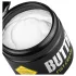 BUTTR - fisting kreem - veepõhine libesti - 500 ml