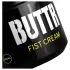 BUTTR - fisting kreem - veepõhine libesti - 500 ml