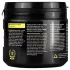 BUTTR - fisting kreem - veepõhine libesti - 500 ml
