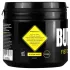BUTTR - fisting kreem - veepõhine libesti - 500 ml