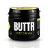 BUTTR Fisting Cream - rusikreem (500ml)