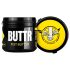 BUTTR - fisting libestiin - õlikreem - 500ml