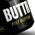 BUTTR fisting-või - libisevaks naudinguks (500ml)