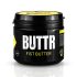 BUTTR fisting-või - libisevaks naudinguks (500ml)