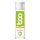 BOO mänguasjade puhastusvahend - sidruni vaht (160ml)