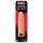 RealStuff Extender 6.5 - peenisehüls - naturaalne (17cm)