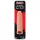 RealStuff Extender 6,5 - peenisehülss - naturaalne - 17 cm