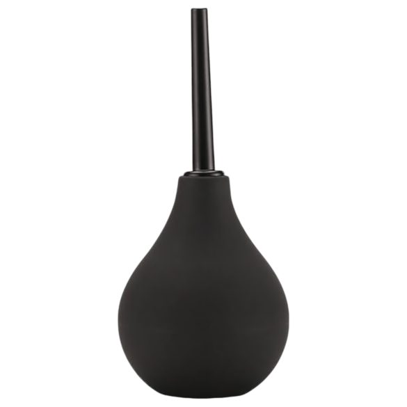 Dream Toys Cheeky Love - intiimpuhastusvahend (must)