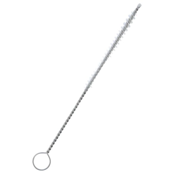 Dream Toys Cheeky Love - intiimpesuvahend (must)