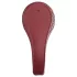 Dreamtoys Ivy - vibreeriv peeniserõngas - bordoo