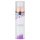 Exotiq - lõhnav massaažiõli - lavendel (100 ml)
