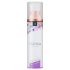 Exotiq - lõhnav massaažiõli - lavendel (100 ml)