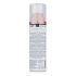 Exotiq - lõhnav massaažiõli - jasmiin (100ml)