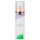 Exotiq - aroomi massaažiõli - basiilik-sidrun (100 ml)