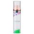 Exotiq - aroomi massaažiõli - basiilik-sidrun (100 ml)