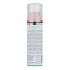 Exotiq - aroomi massaažiõli - basiilik-sidrun (100 ml)