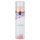 Exotiq - aroomi massaažiõli - sandlipuu (100 ml)