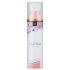 Exotiq - aroomi massaažiõli - sandlipuu (100 ml)