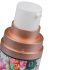 Exotiq - aroomi massaažiõli - sandlipuu (100 ml)