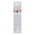 Exotiq - aroomi massaažiõli - sandlipuu (100 ml)
