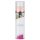 Exotiq - lõhnav massaažiõli - kirss (100ml)