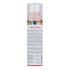 Exotiq - lõhnav massaažiõli - kirss (100ml)