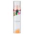 Exotiq - lõhnav massaažiõli - vanill karamell (100 ml)
