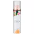 Exotiq - massaažiõli - vanilje-karamelli lõhn - 100ml