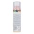 Exotiq - lõhnav massaažiõli - vanill karamell (100 ml)