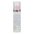Exotiq - massaažiõli - vanilje-karamelli lõhn - 100ml