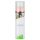 Exotiq massaažiõli - õuna-sidrun aroom (100ml)