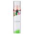 Exotiq massaažiõli - õuna-sidrun aroom (100ml)