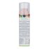 Exotiq massaažiõli - õuna-sidrun aroom (100ml)